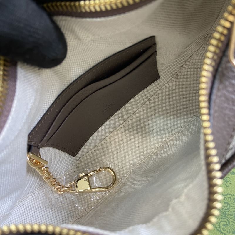 Gvc*1 satchel bags